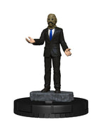 DC Comics HeroClix: Fight for Gotham City Booster Brick (12) Wizkids