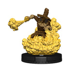 DC Comics HeroClix: Fight for Gotham City Booster Brick (12) Wizkids