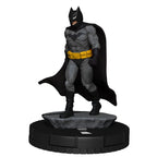 DC Comics HeroClix: Fight for Gotham City Vault Booster Wizkids