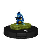 DC Comics HeroClix: Fight for Gotham City Vault Booster Wizkids