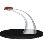 DC Comics HeroClix: Fight for Gotham City Vault Booster Wizkids