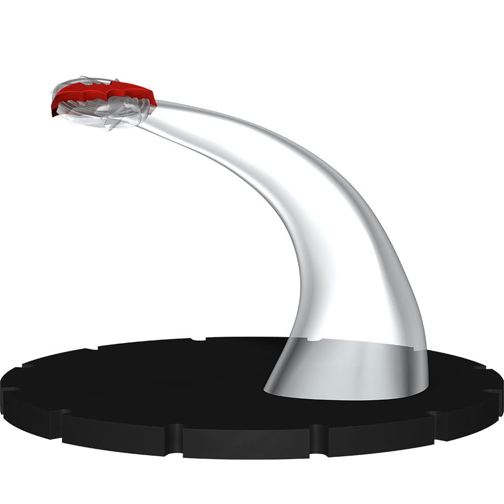 DC Comics HeroClix: Fight for Gotham City Vault Booster Wizkids