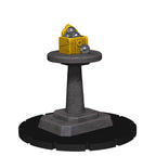 DC Comics HeroClix: Fight for Gotham City Vault Booster Wizkids