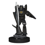 DC Comics HeroClix: Fight for Gotham City Bat-Knight Wizkids