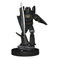DC Comics HeroClix: Fight for Gotham City Bat-Knight Wizkids