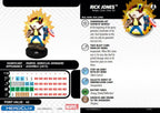 Marvel HeroClix: Avengers Forever Play at Home Kit Wizkids