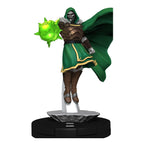 Marvel HeroClix: Avengers 60-årsjubileum Booster Brick (10) Wizkids