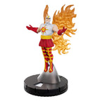 Marvel HeroClix Iconix: Heralds of Galactus Wizkids