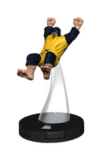 Marvel HeroClix Iconix: Första Utseendet X-Men Wizkids