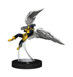 Marvel HeroClix Iconix: Första Utseendet X-Men Wizkids