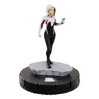 Marvel HeroClix 400: Spider-Man - Storspel med Spider-Man Wizkids