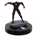 Marvel HeroClix 400: Spider-Man - Storspel med Spider-Man Wizkids