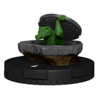 Marvel HeroClix: Venom Booster Brick (12) Wizkids