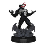 Marvel HeroClix: Venom Booster Brick (12) Wizkids
