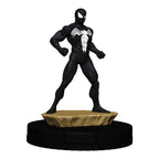 Marvel HeroClix: Venom Karta och Terrängkit Wizkids
