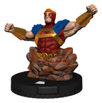 Marvel HeroClix: Thunderbolts Booster Brick (12)