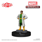 Marvel HeroClix Iconix Minifigures Your Friendly Neighborhood Spider-Man 15 cm
