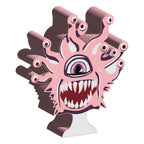 D&D Icons of the Realms Förmålade Miniaturer Gamelings: Ikoniska Monster Wizkids