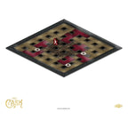 The Cask Boardgame *English Version* Wizkids