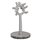 D&D Nolzur's Marvelous Unpainted Miniatures Gargantuan Bahamut Wizkids