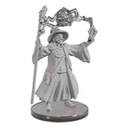 D&D Nolzur's Marvelous Unpainted Miniatures Gargantuan Bahamut Wizkids