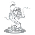 D&D Nolzur's Marvelous Miniatures Omålade Miniatyrer Vattenvätte