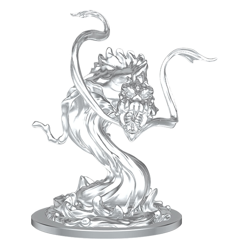 D&D Nolzur's Marvelous Miniatures Omålade Miniatyrer Vattenvätte
