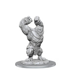 D&D Nolzur's Marvelous Miniatures Omålade Miniatyr Barlgura Wizkids