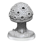 D&D Nolzur's Marvelous Miniatures Omålade Miniatyrer 2-Pack Shrieker & Violet Fungus Wizkids