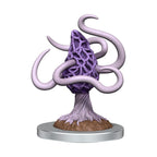 D&D Nolzur's Marvelous Miniatures Omålade Miniatyrer 2-Pack Shrieker & Violet Fungus Wizkids