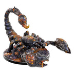 Pathfinder Battles Deep Cuts Omålade Miniatyrer 2-Pack Magma Skorpion Wizkids