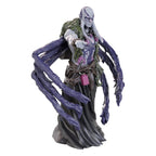 D&D Nolzur's Marvelous Miniatures Unpainted Miniatures Kraken Priest Wizkids