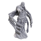 D&D Nolzur's Marvelous Miniatures Unpainted Miniatures Kraken Priest Wizkids