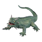 D&D Nolzur's Marvelous Miniatures: Tortle Druid & Wild Shape Giant Lizard Wizkids