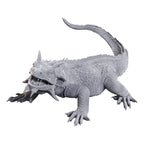 D&D Nolzur's Marvelous Miniatures: Tortle Druid & Wild Shape Giant Lizard Wizkids