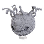 D&D Nolzur's Marvelous Miniatures Unpainted Miniatures Classic Beholder Wizkids