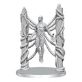Stranger Things Obehandlad Miniatyr Vecna Wizkids