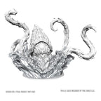 D&D Nolzur's Marvelous Miniatures Omålade Miniatyr Kraken 24 cm Wizkids