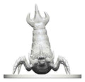 Pathfinder Battles Deep Cuts Omålade Miniatyr Ankhrav 13 cm