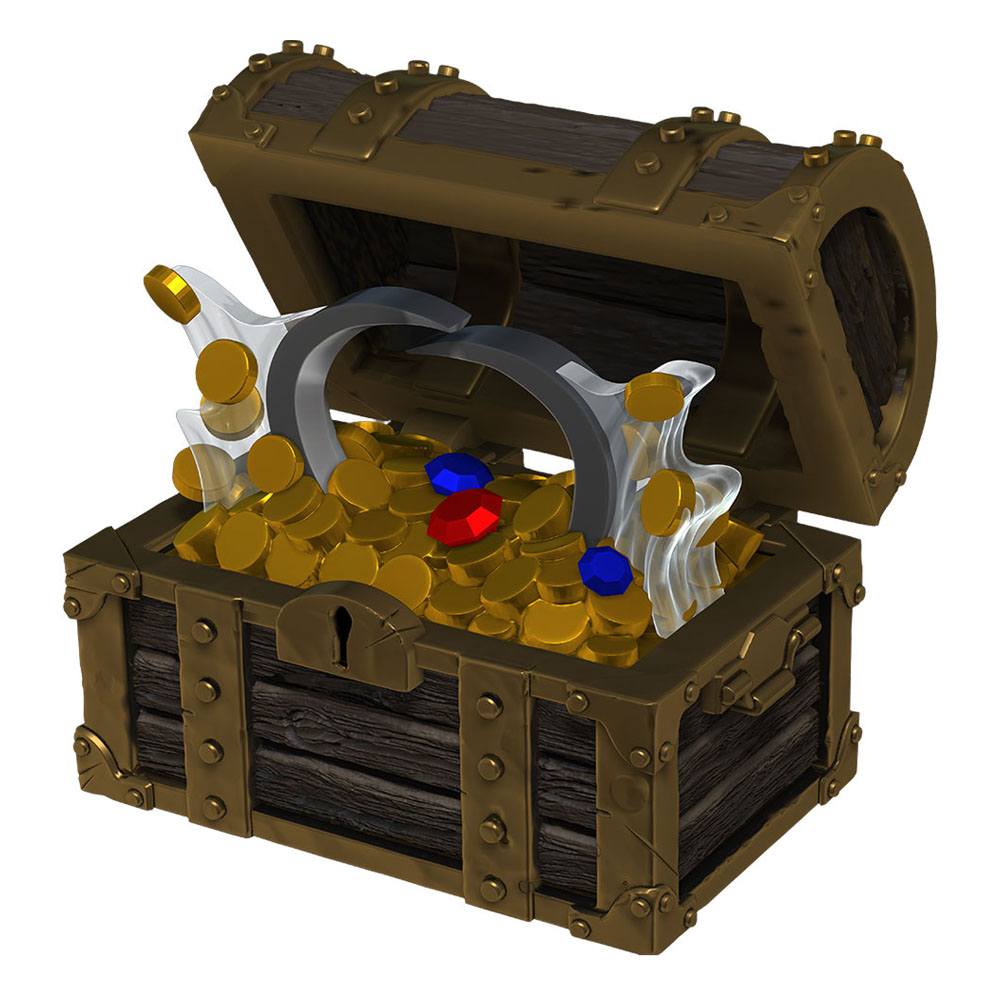 WizKids Dungeon Dressings: Traps - Devilish Devices Wizkids