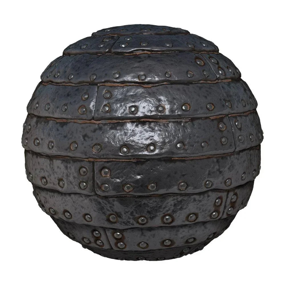 WizKids Dungeon Dressings: Traps - Hidden Hazards Wizkids