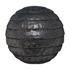 WizKids Dungeon Dressings: Traps - Hidden Hazards Wizkids