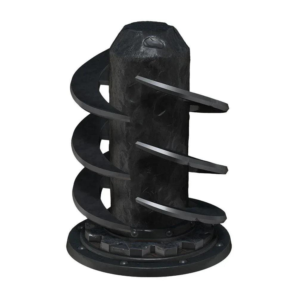 WizKids Dungeon Dressings: Traps - Hidden Hazards Wizkids