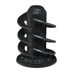 WizKids Dungeon Dressings: Traps - Hidden Hazards Wizkids