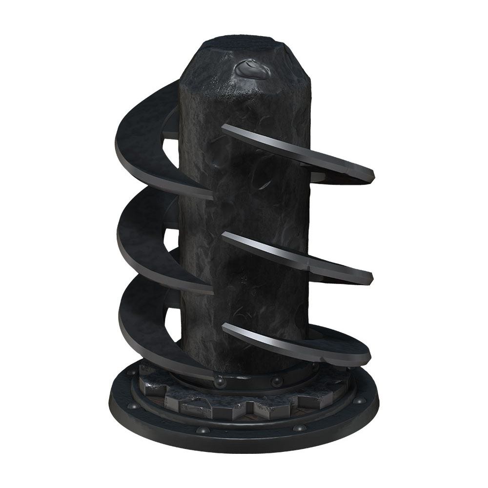 WizKids Dungeon Dressings: Traps - Hidden Hazards Wizkids