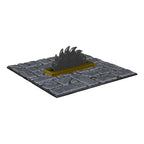 WizKids Dungeon Dressings: Traps - Hidden Hazards Wizkids