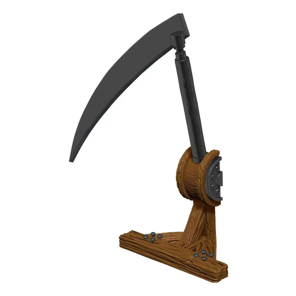 WizKids Dungeon Dressings: Traps - Hidden Hazards Wizkids