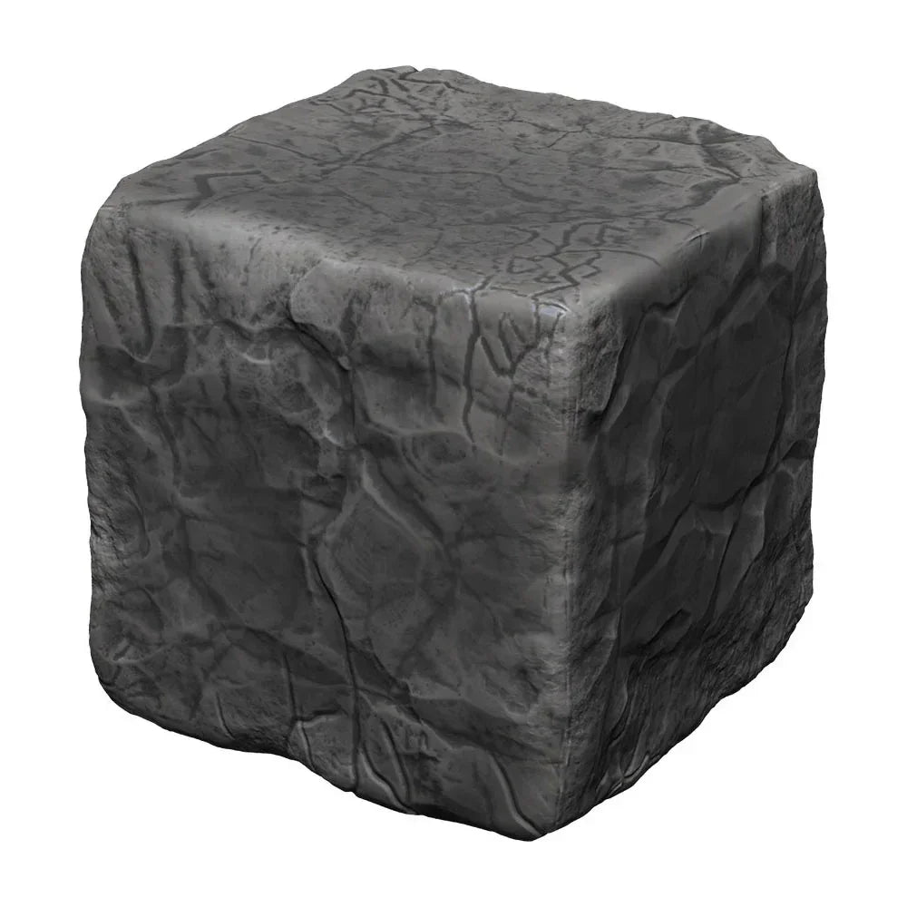 WizKids Dungeon Dressings: Traps - Hidden Hazards Wizkids