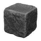 WizKids Dungeon Dressings: Traps - Hidden Hazards Wizkids