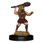 Hercules HeroClix Iconix: The Labors of Hercules Wizkids